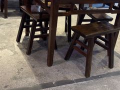 -富正毅三下锅·湘西韵味(天门山索道店)