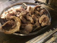 -肖肖酸萝卜鱼火锅(总店)