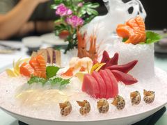 -春满园·早茶·粤菜·宴会(前海店)