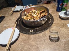 -七欣天香辣蟹火锅(苏州相城VIP总店)