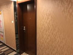 -福州仓山万达浦上大道地铁站锦江都城酒店