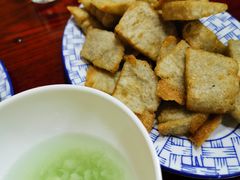 -老北京褡裢火烧·任记