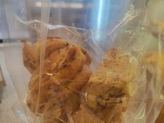 -提亚烘焙·手作面包·生日蛋糕(七星店)