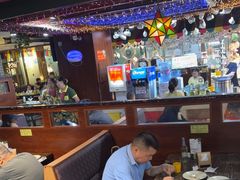 -巴犀烧烤(新崇光店)