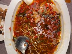 -湘轩·土菜研究院(光大店)