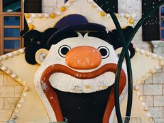 -华谊兄弟（长沙）电影小镇