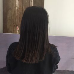 -LANGCHAO·浪潮黑鲸店