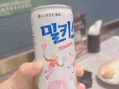 -一绪に寿喜烧(夫子庙水游城店)