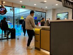 -CoCo都可(铁西万达店)