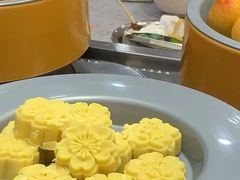 -喜家自助小火锅(乐客城店)