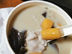 -鲜芋仙(国和店)