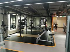 -健身专家Wellness Experts