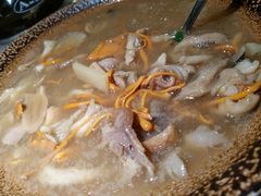 -滇铺子(欣都龙城店)