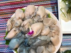-慢丽江·云南野生菌土鸡锅(付家庄店)