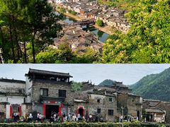 -景德镇中国陶瓷博物馆