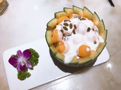 -北疆饭店(吴江店)