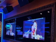 -温莎KTV(珠江路店)