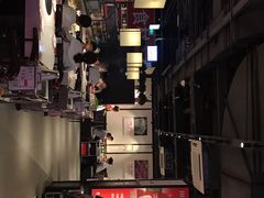 -川锅一号火锅(睢宁店)