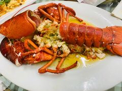 -烁佳海鲜大馅饺子
