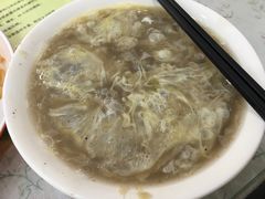 -红晨早餐(儿童医院店)