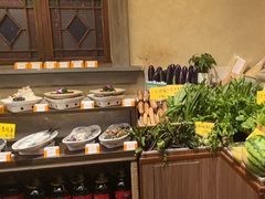 -老房子·南昌菜(双子塔店)
