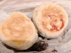 -叶受和(观前街店)