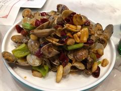 -范家大院(华为店)