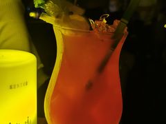 -胡桃里音乐酒馆(环亚凯瑟琳广场店)