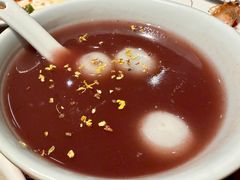 -松鹤楼(山塘街店)