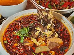 -不二民谣音乐餐酒吧(长沙店)