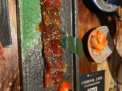 -熊藏居酒屋(kkone店)