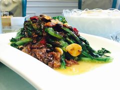 -哈啾嗨·新概念蒙餐(红星新城店)