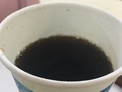 -华莱士·全鸡汉堡(皓月店)