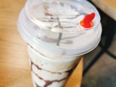 -安琳acKONA咖啡(市南店)