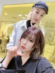-AYO SALON