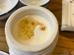 -泽成·冰煮羊(乌兰察布红楼店)