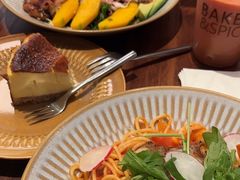 -BAKER&SPICE(国金中心商场店)