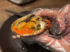 -香园茶社·金陵小灶(老门东店)