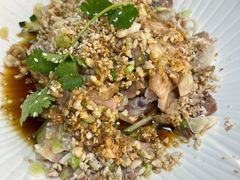 -贺富酒家(白藤二路分店)