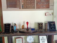 -三亚亚龙湾五号度假别墅酒店