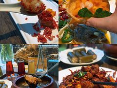 -小喜客·云南特色菜(纳西庭院店)