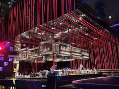 -大连君悦酒店 · VIVA(星海广场店)