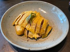 -瓦库茶馆17号(海汇港店)