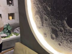 -施奈儿.洗头頭療.按摩SPA.采耳(上梅林店)