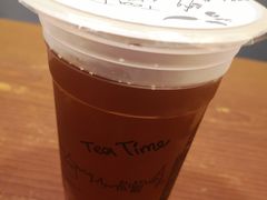 -有礼有面(知春路店)