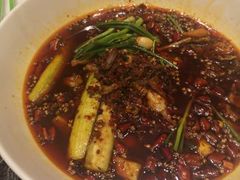 -玉林烤鸭店(黄村康庄店)