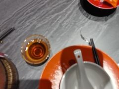 -小厨娘金榜题名(夫子庙秦淮河店)