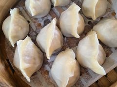 -老边饺子馆(中街店)