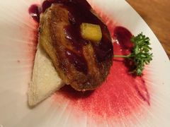 -樱之盛宴·蟹料理海鲜自助(前进大街店)