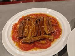 -燕春楼(海河华鼎店)